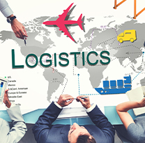 Executive Diploma in Supply Chain & Logistics in Global Context