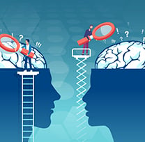 Basics of Behavioral Science - Know your Employees