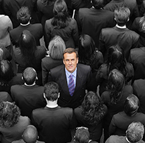 Basics of Leadership Styles & Theories