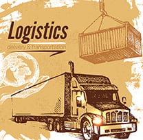 Basics of Logistics Management