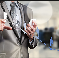 Basics of International Human Resource Management