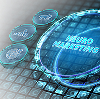 Basics in Applications of Neuromarketing