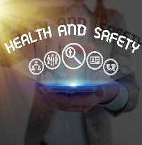 Mastering Health and Safety Management