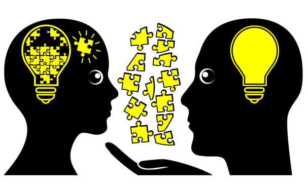 Basic of Building Effective Teaching Strategies