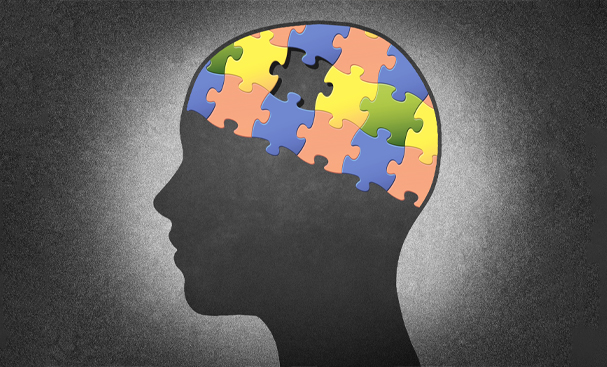 Basics of Psychology - Approaches & Methodology
