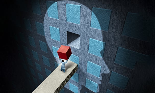 Essentials of Practical Psychology