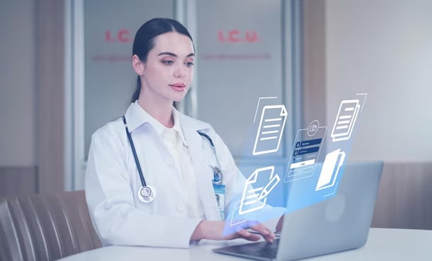 Mastering Healthcare Administration