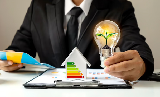 Mastering  Building Design & Lighting