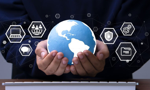 Mastering Multinational Enterprises