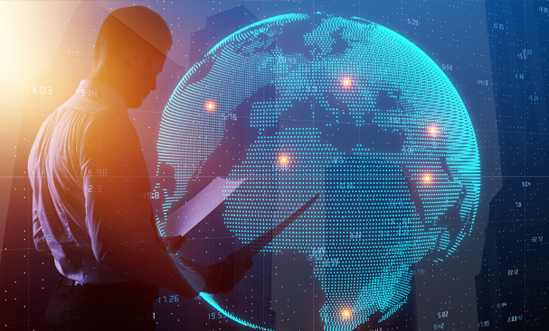 Mastering Multinational Enterprises-Trends & Challenges