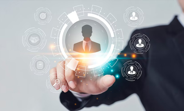 Mastering IHRM - Training & Compensation