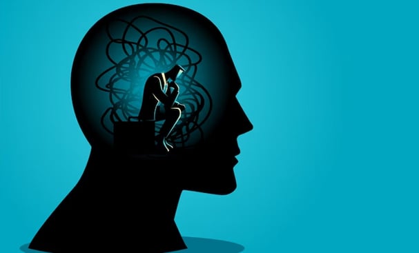 Essentials of Psychology