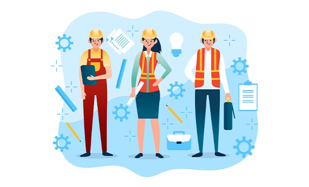 Basics of Biological Hazards in Occupational Safety