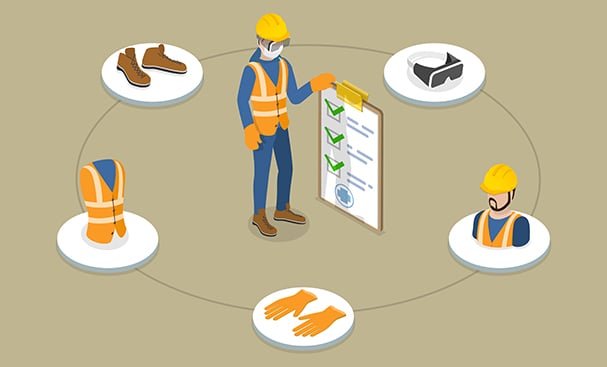 Basics of Incident Investigation & Emergency Planning
