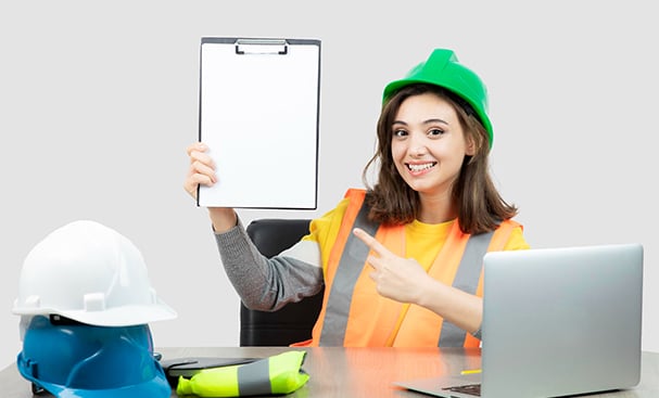 Basics of Workplace Safety Policies