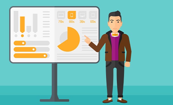 Certified Tableau Beginner