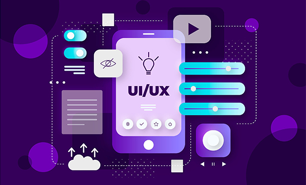 Diploma in UX Design