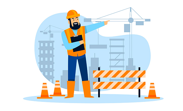 Essentials of Occupational Health & Safety Management Systems