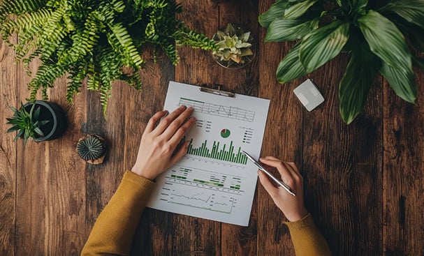 Mastering Environmental Impact Assessment