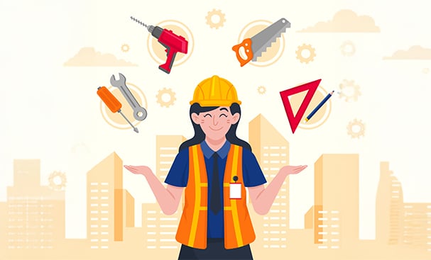 Mastering Occupational Safety Systems & Practices