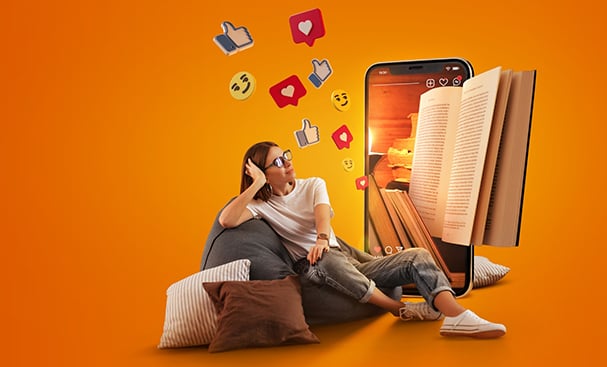 Mastering Social Media Marketing
