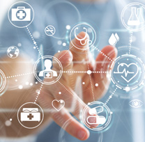 Basics of Healthcare System