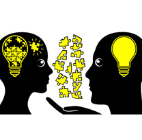 Basic of Building Effective Teaching Strategies