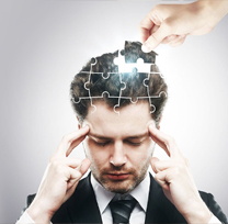 Basics of Managerial Psychology