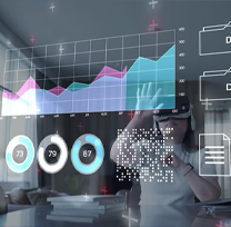 Diploma in Power BI