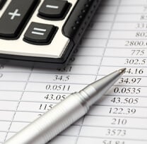 Basics of Accounting