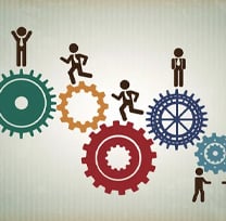 Basics of International HR Operations