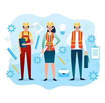 Basics of Biological Hazards in Occupational Safety