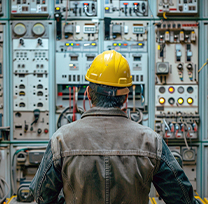 Basics of Electrical Safety