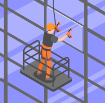 Basics of Fall Protection