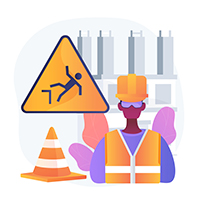 Basics of Hazard Identification