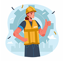 Basics of Hazard Management & Safety Training