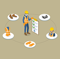 Basics of Incident Investigation & Emergency Planning
