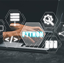 Basics of Python Programming
