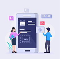 Basics of UX Design