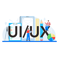 Basics of UI Design