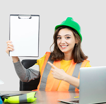 Basics of Workplace Safety Policies