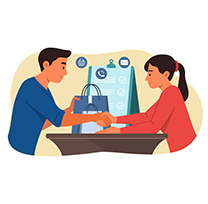 Basics of Customer Relationship Management