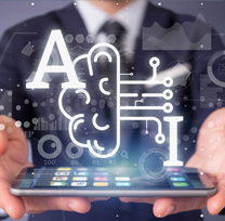 Basics of Artificial Intelligence: Learnings Models