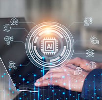 Basics of Artificial Intelligence