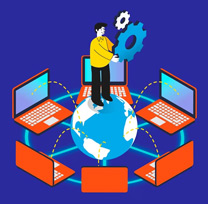 Basics of Information Systems