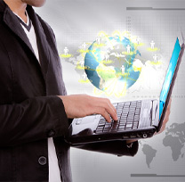 Diploma in Business Administration