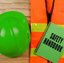 Diploma in Environment Health and Safety Management