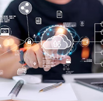 Diploma in SQL: Beginner to Advanced Levels