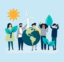 Essentials of Human Rights in International Environmental Law