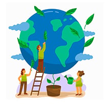 Essentials of International Environmental Law: Issues & Developments